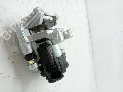 Left rear brake caliper HYUNDAI KONA (SX2) 1.6 T-GDi Hybrid | BP27252580M107 