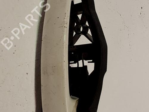 front-right-exterior-door-handle-skoda-octavia-ii-1z3-2004-2005-2006-2007-2008-2009-2010-2011-2012-2013-35968284 main image
