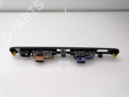Used Switch CITROËN SPACETOURER Bus (V_) 2.0 BlueHDi 150 (150 hp) 23938181