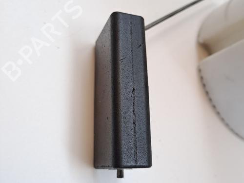 Fuel pump FIAT 500 (312_) 1.2 (312AXA1A) | BP23360796M76 