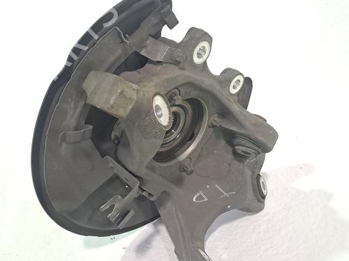 Right rear steering knuckle MERCEDES-BENZ GLC Coupe (C253) 220 d 4-matic (253.303, 253.305) | BP29116456M28 
