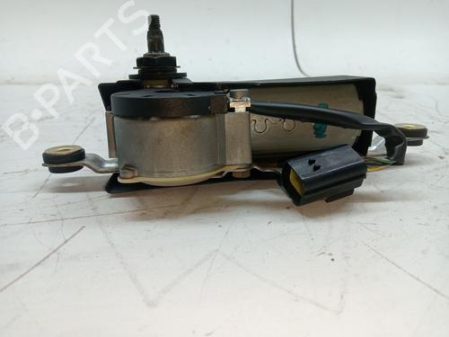 Rear wiper motor LAND ROVER FREELANDER I (L314) 2.5 V6 4x4 | BP23379092M102 