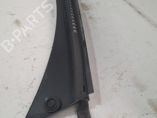 Scuttle panel PEUGEOT 3008 I MPV (0U_) 1.6 BlueHDi 120 | BP29228545C110 