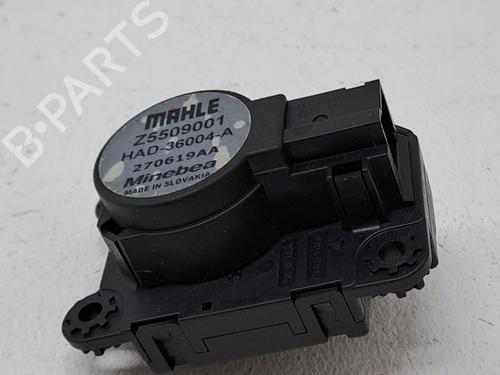 Elektronisk modul SMART FORTWO Coupe (453) electric drive / EQ (453.391) | BP25249049M83 