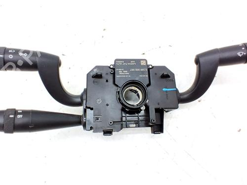 Used Switch Switch 37288781 37288781