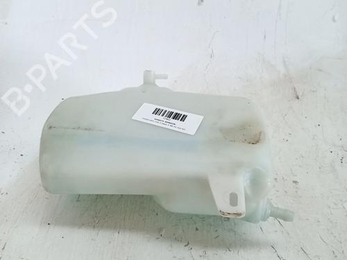 Expansion tank MERCEDES-BENZ E-CLASS (W211) E 280 CDI (211.020) | BP29556386C120 