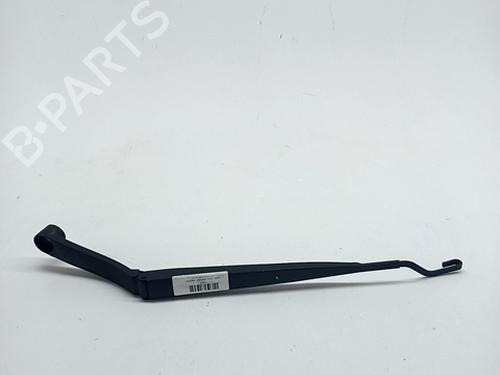 Vindspejlsviskerarm KIA SORENTO II (XM) 2.0 CRDi (150 hp) 31874455