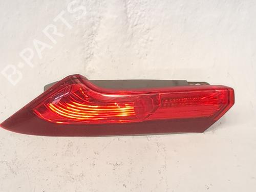 Used Rear center light Rear center light 37224539 37224539