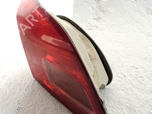 Left tailgate light OPEL ASTRA J (P10) 1.7 CDTI (68) | BP32107505C79 