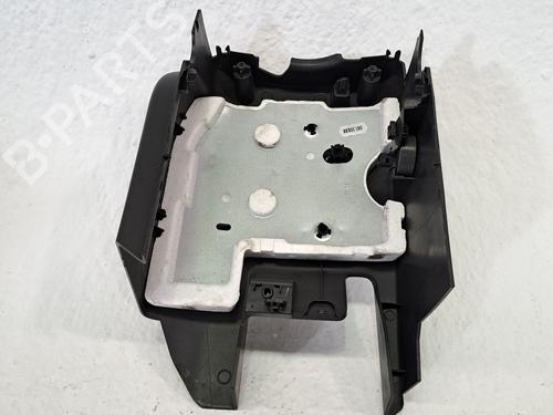 Used Other DS DS 7 Crossback (J4_, JR_, JC_) 1.6 PureTech 180 (J45GFR) (180 hp) 27557295