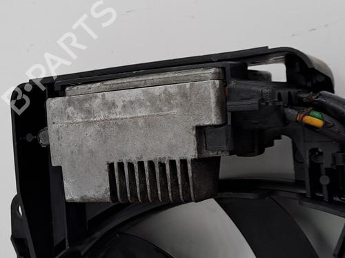 Koelventilatormotor AUDI A6 C6 Avant (4F5) 2.0 TDI | BP23285148M35 