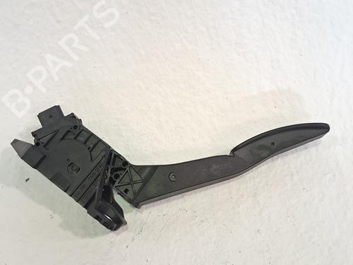 Pedal FORD ECOSPORT 1.0 EcoBoost | BP28960394I4 