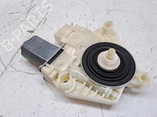 Right front window motor SKODA FABIA III Estate (NJ5) 1.0 | BP23975530E20 