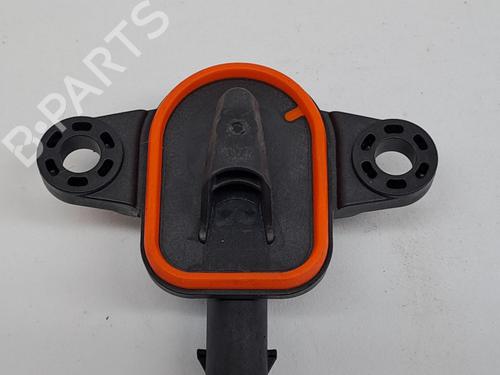 Elektronisk sensor HYUNDAI i30 (PDE, PD, PDEN) 1.0 T-GDI | BP24171695M84 