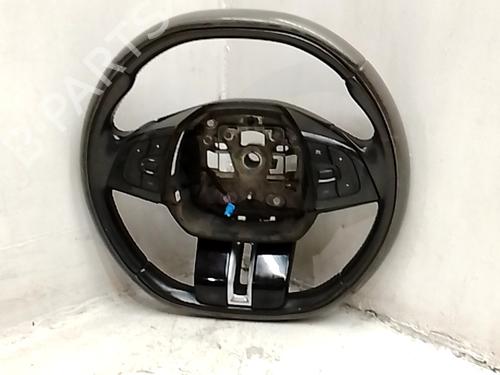 Ratt Ratt CITROËN C4 CACTUS 1.6 BlueHDi 100 (99 hp) 36257925 36257925