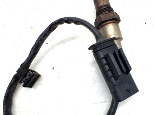 Elektronisk sensor Elektronisk sensor BMW X1 (F48) sDrive 18 d (150 hp) 35977311 35977311