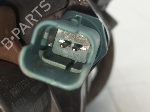 Injeksjonsspumpe RENAULT CLIO III (BR0/1, CR0/1) 1.5 dCi (BR17, CR17) | BP27174707M78 