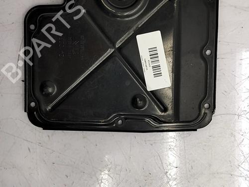 Used Oil sump PEUGEOT EXPERT Van (V_) 1.5 BlueHDi 120 (120 hp) 32204613