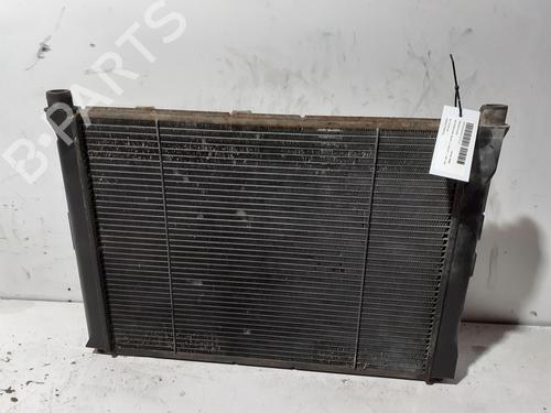 Used Water radiator ROVER 200 II Hatchback (RF) 214 i (75 hp) 25458969