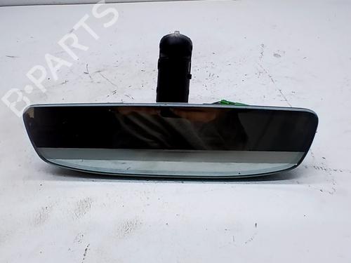 Rear mirror VOLVO XC40 (536) B3 Mild-Hybrid | BP38420853I6 - Image 2