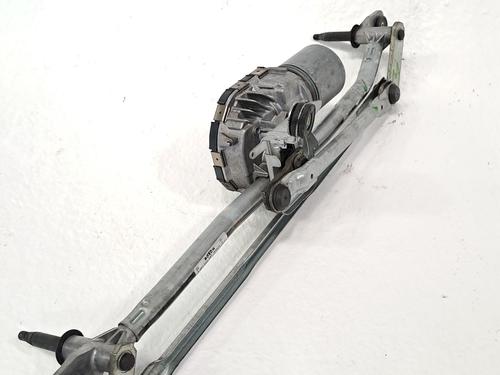 Front wiper motor AUDI Q5 (8RB) 2.0 TDI quattro | BP28958546M29 
