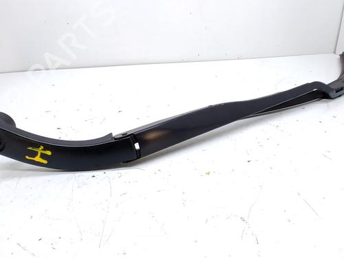 Brazo limpia delantero Brazo limpia delantero HYUNDAI KONA (OS, OSE, OSI) 1.6 GDi Hybrid (141 hp) 34154177 34154177