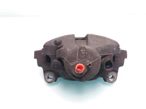 Left front brake caliper SEAT ALTEA (5P1) 1.4 TSI | BP23448938M105