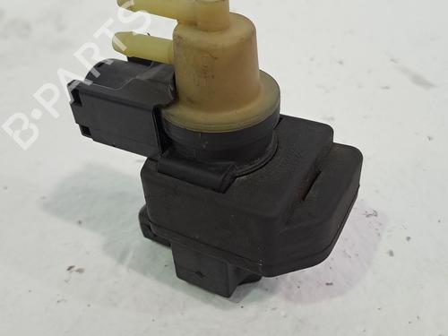 Electronic sensor HYUNDAI ix35 (LM, EL, ELH) 1.7 CRDi | BP30452217M84