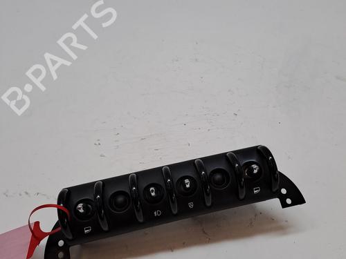 Spak kontakt MINI MINI (R50, R53) One (90 hp) 25737324