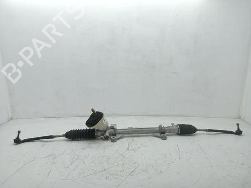 Used Steering rack RENAULT MEGANE III Hatchback (BZ0/1_, B3_) 1.2 TCe (BZ2B, BZ11) (116 hp) 23976005