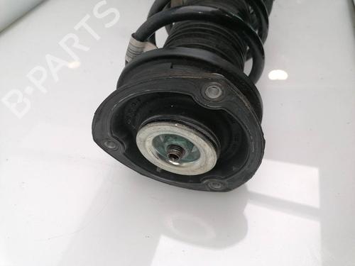 Right front shock absorber SEAT LEON ST (5F8) 1.5 TSI | BP23449918M17 