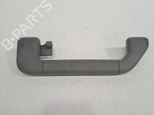 Innerer Dachhaltegriff PORSCHE CAYENNE (9PA) 3.2 | BP27463493I35 