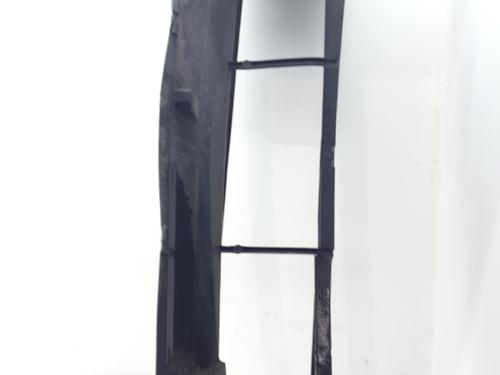 Andre RENAULT TRAFIC III Van (FG_) 1.6 dCi 125 (FGMH) | BP38748590O1 - Image 3