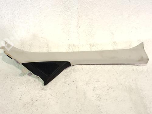 Used Other FORD KUGA II (DM2) 2.0 TDCi (150 hp) 32312661