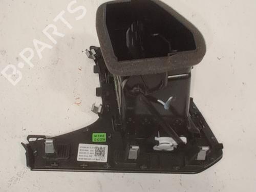 Air vent SEAT ATECA (KH7, KHP) 2.0 TDI | BP37592478I21 - Image 2