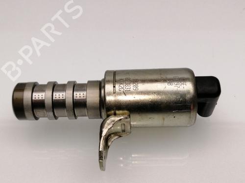 Electronic sensor FORD FOCUS III 2.0 ST | BP23935608M84 