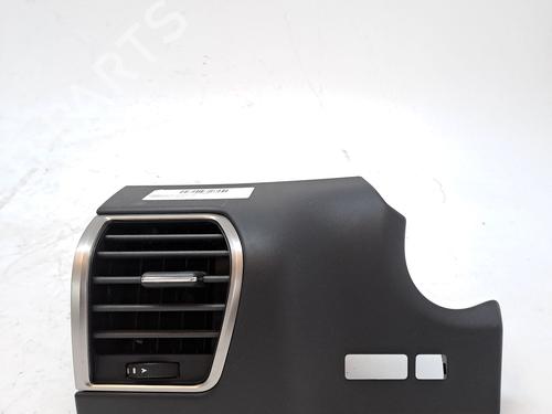 Used Air vent LEXUS NX (_Z1_) 300h AWD (AYZ15, AYZ15_, AYZ15R) (197 hp) 25999343