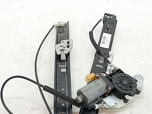 Used Front left window mechanism Front left window mechanism 39401174 39401174