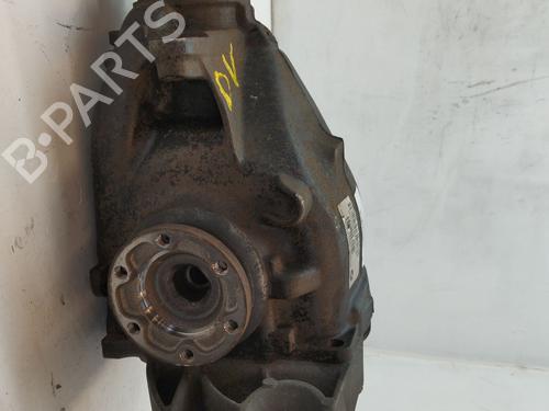 Rear differential BMW 3 (E90) 320 d | BP26706958M24