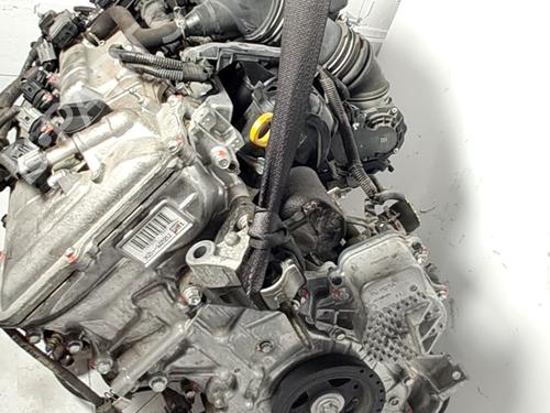 Engine TOYOTA COROLLA Hatchback (_E21_, _EA1_, _EH1_) 1.8 Hybrid (ZWE211, ZWE219) | BP33765837M1 - Image 4