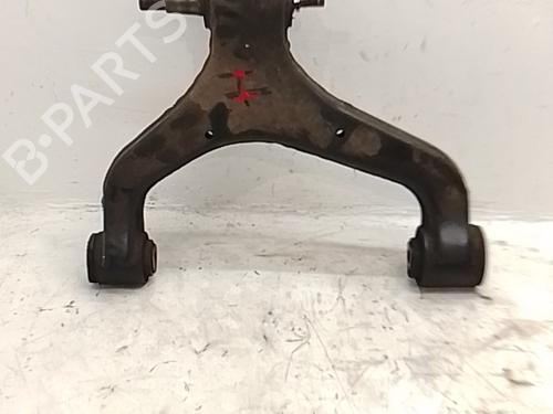Used Left front suspension arm Left front suspension arm 37289443 37289443