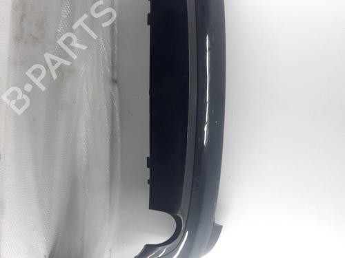 Used Rear bumper Rear bumper AUDI A4 B7 (8EC) 2.0 TDI (170 hp) 36523177 36523177