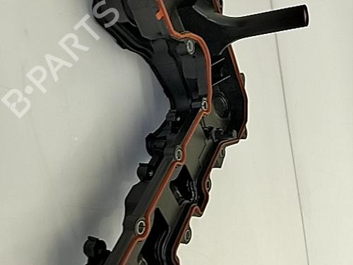 Valve cover PEUGEOT 2008 II (UD_, US_, UY_, UJ_, UR_, UC_) 1.2 PureTech 100 (USHNK) | BP29500523M124 