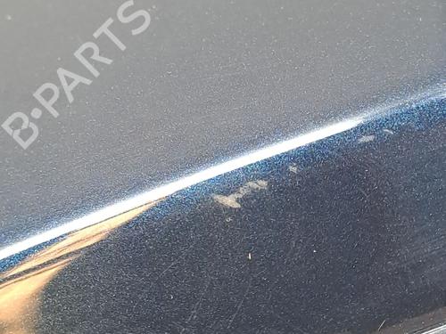 Left front fenders LAND ROVER RANGE ROVER EVOQUE (L538) 2.2 D 4x4 | BP23380900C41 
