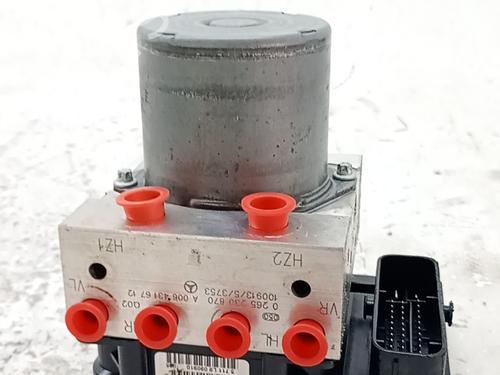 Used ABS pump ABS pump 38990273 38990273