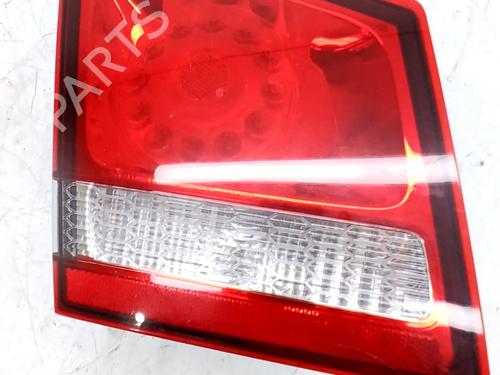 Used Left tailgate light Left tailgate light FIAT FREEMONT (345_) 2.0 JTD (140 hp) 33815775 33815775