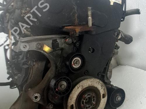 Engine FIAT STILO (192_) 1.9 JTD (192_XE1A) | BP36157843M1 - Image 3