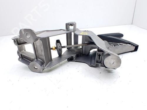 Hand brake PEUGEOT 308 Hatchback Van (LB_) 1.5 BlueHDi 130 (LBYHZP) | BP33763143I18 - Image 6