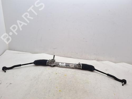 Used Steering rack FIAT 500 (312_) 1.2 (312AXA1A) (69 hp) 23362121