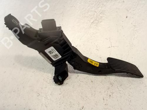 BP29992458I4 main image